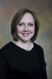 Dr. Ashley Wolchina Allison MD, Dermapathologist