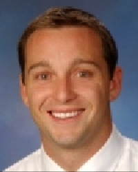 Dr. Tyler R Albrecht DMD, Dentist (Pediatric)