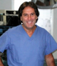 Dr. Daniel J Casper MD, FACS