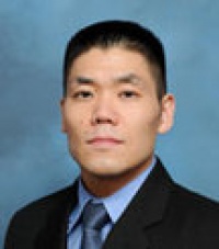 Dr. Shingo M. Yano, MD, Anesthesiologist