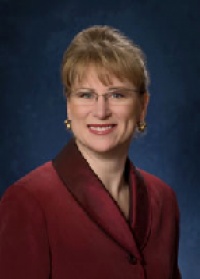 Dr. Michele J Ostrowski M.D.