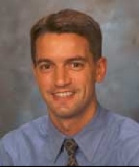 Dr. Matthew P Leischner MD