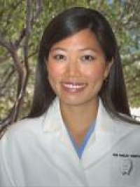 Dr. Jennifer  Chou DDS