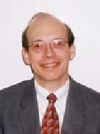 Dr. Alan George Burwinkel MD