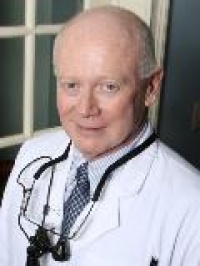 Dr. Fred Angeletti D.M.D, P.C, Dentist