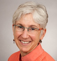 Dr. Rita Lloyd MD, Dermapathologist