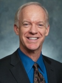 Dr. Steven Asher Montague DO