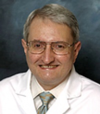 Dr. Kevin  Huntsman M.D.