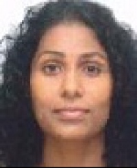 Dr. Kalpana Raghunathan M.D., Endocrinology-Diabetes