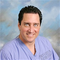 Dr. Glenn Mark Grossman M.D., OB-GYN (Obstetrician-Gynecologist)