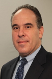 Dr. Jonathan David Kaplan DPM