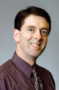 Dr. Jonathan  Krieger MD