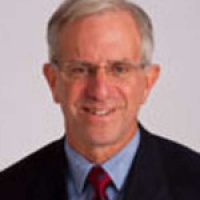 Dr. Michael A. Lobatz M.D.