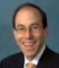 Dr. Bruce Roland Hoffen M.D., Neurologist