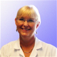 Dr. Deborah Lynne Moritz MD