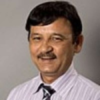 Dr. Rajiv S. Pathak MD