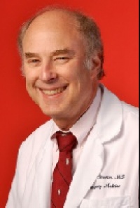 Dr. Michael Jay Bresler M.D.