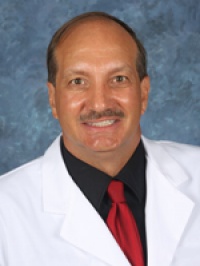 Dr. Douglas Allen Wert MD, Internist