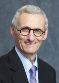 Dr. Sanford Ronald Pleskow MD