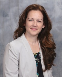 Dr. Debra Gomach D.C., Chiropractor