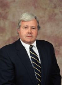 Dr. Bruce Carson Gray MD, Anesthesiologist