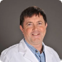 Dr. Michael  Willcutts MD