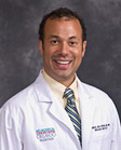 Charles Joel Rosser, Urologist