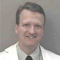 Dr. Matthew S. Logsdon MD