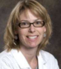 Dr. Lori Lynn Shoha MD