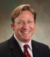 Dr. Joseph M. Cohn M.D., Orthopedist