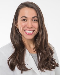 Dr. Jenna  Wenzel NP-C