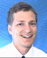Dr. Andrew  Renshaw MD