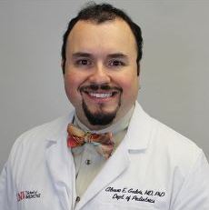 Dr. Alvaro E. Galvis, MD, MPH, Infectious Disease Specialist (Pediatric)