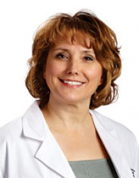 Ms. Julie Ann Koch NP, Nurse Practitioner
