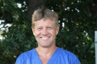Dr. Jeff  Goetz D.D.S.