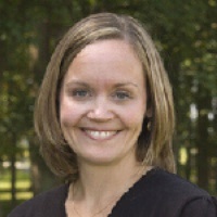 Dr. Mary K Caron MD