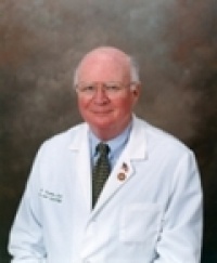 Dr. Bruce H Drukker M.D.