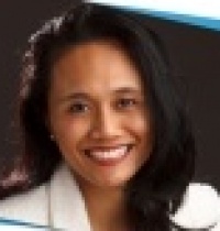 Dr. Maya Alqueza Vernon D.D.S., Dentist (Pediatric)