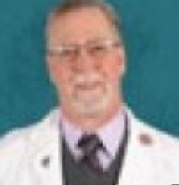 John Blannett MD, Cardiologist