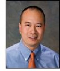 Dr. Henry S Lau MD, Family Practitioner