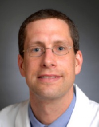 Dr. Jacob P. Laubach M.D.