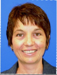 Dr. Mirela  Ungureanu MD