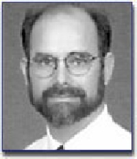 Dr. John Alan Towbin M.D., Neurologist