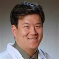 Dr. Dean Ahn MD, Surgeon