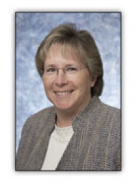 Dr. Sharon E. Tucker MD