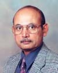 Dr. Khadar  Baig MD