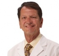 Dr. Patrick W Cummings MD