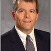 Dr. William Barton MD, Critical Care Surgeon