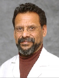 Dr. Jaime Chavarria MD, Family Practitioner