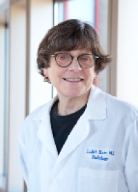 Judith F Katz MD